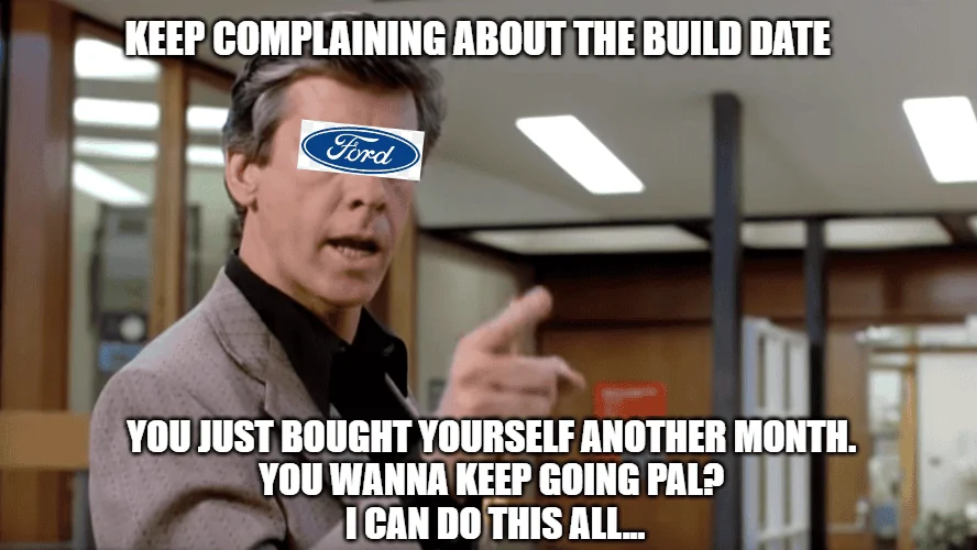 Ford Maverick Maverick Memes -  fun diversion while we wait [ ** NO POLITICS ** ] download (55)