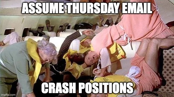 Ford Maverick Maverick Memes -  fun diversion while we wait [ ** NO POLITICS ** ] 5y2fui