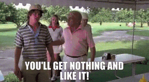 Ford Maverick 📣 12/16 Scheduling Email Received Group [Emails Now Arriving!!!] caddyshack-judge