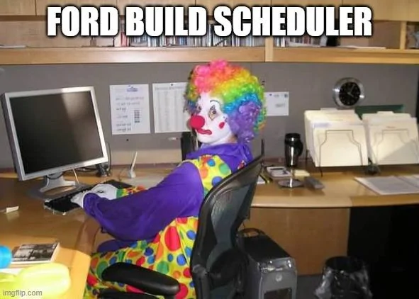 Ford Maverick Maverick Memes -  fun diversion while we wait [ ** NO POLITICS ** ] 5y4x7