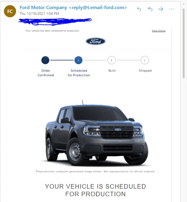 Ford Email.PNG