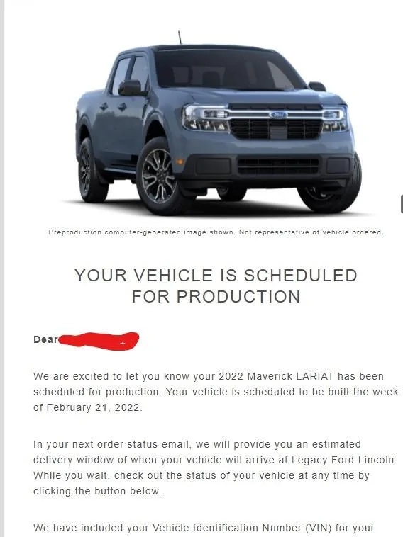 Ford Maverick 📣 12/16 Scheduling Email Received Group [Emails Now Arriving!!!] InkedMaverick_LI