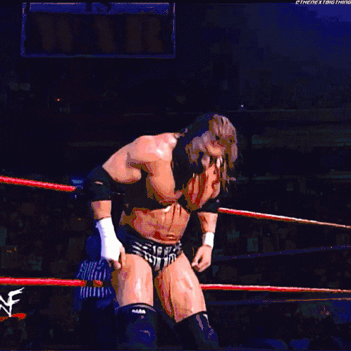 triple-h-entrance.gif