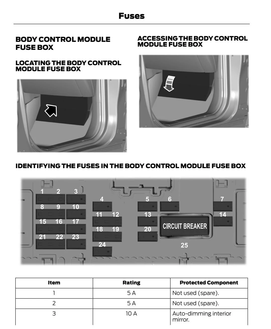 Ford Maverick Upgrading the XLT base audio system / door panel removal - finished with lots of pics. Screenshot_20211216-143612__01