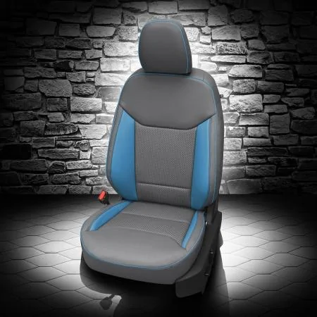 Ford Maverick Katzkin Leather Seat Covers for Maverick 16388145772022 Ford Maverick XLTK07_lg