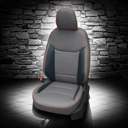 Ford Maverick Katzkin Leather Seat Covers for Maverick 16388143992022 Ford Maverick XLTK04_lg