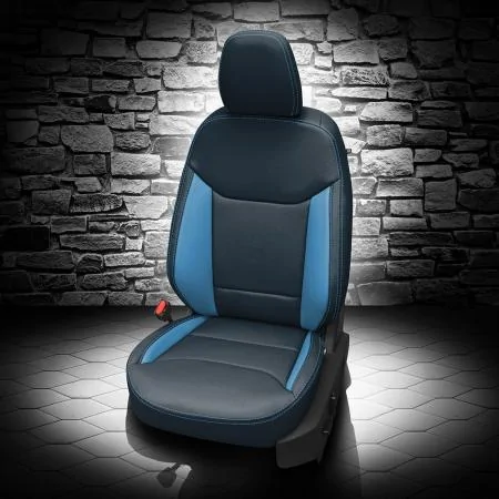 Ford Maverick Katzkin Leather Seat Covers for Maverick 16388146262022 Ford Maverick XLTK08_lg