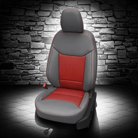 Ford Maverick Katzkin Leather Seat Covers for Maverick 16388150052022 Ford Maverick XLTk13_lg