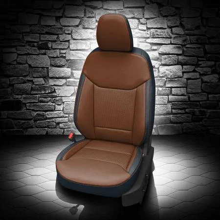Ford Maverick Katzkin Leather Seat Covers for Maverick 16388150522022 Ford Maverick XLTK14_lg