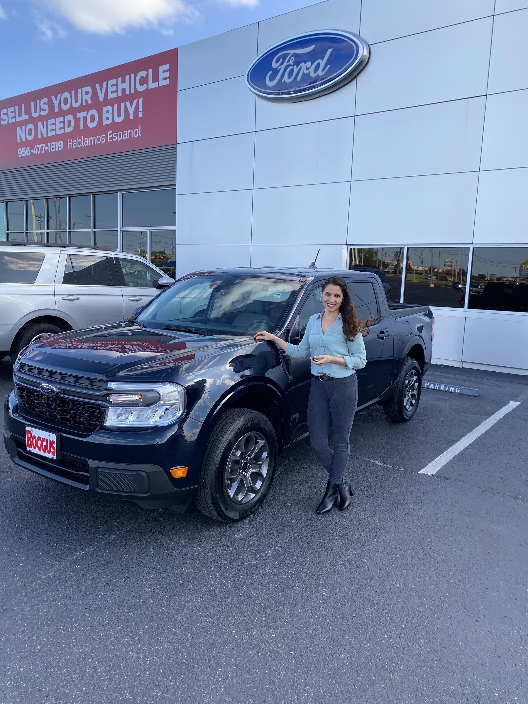 Ford Maverick Alto Blue Hybrid Delivered 12/16- Any Seat Cover Recommendations? 86BC2A3E-0C5C-412D-9809-008B5E03FAC8