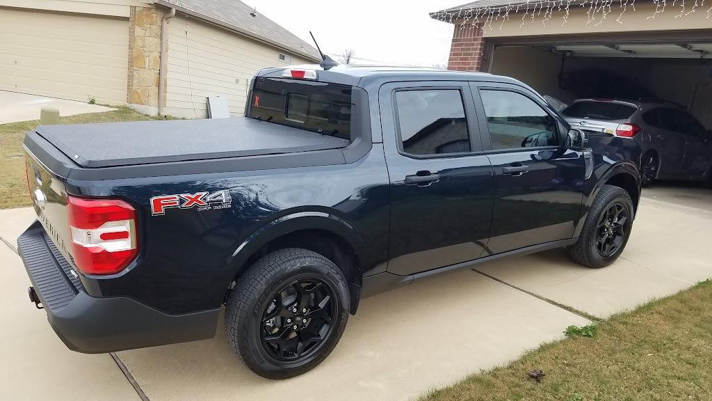 Ford Maverick Gator SFX Tri-fold 20211217_133419