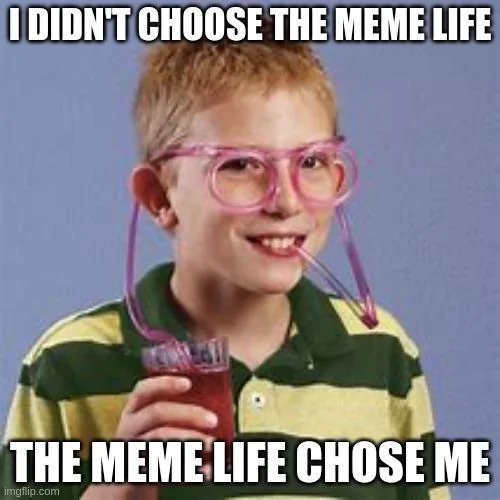 Ford Maverick Maverick Memes -  fun diversion while we wait [ ** NO POLITICS ** ] 5ybg18