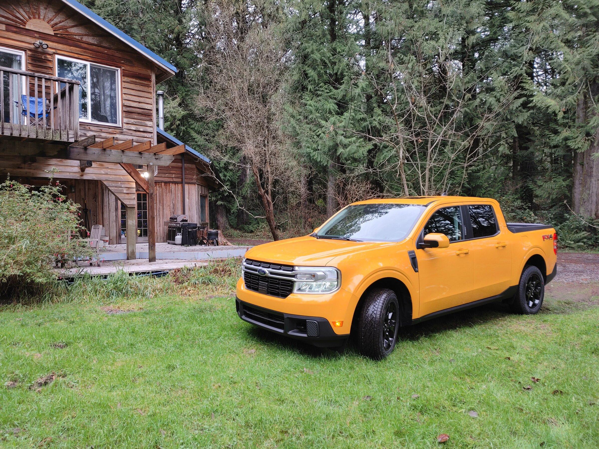 Ford Maverick Western Washington 20211217_142618_HDR