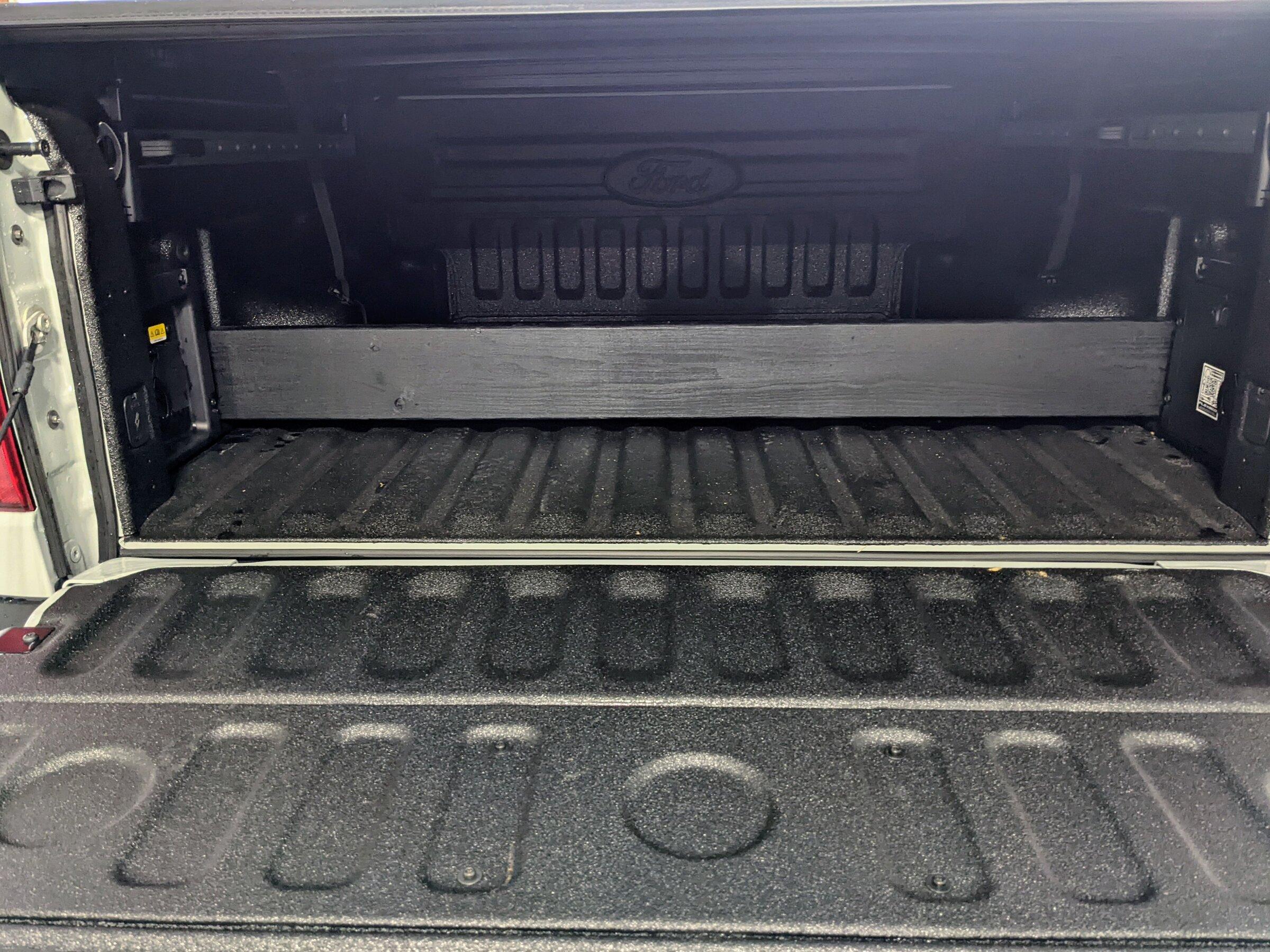 Ford Maverick DIY bed divider PXL_20211218_191842805~2