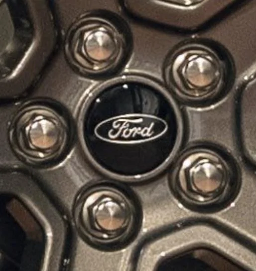 Ford Maverick - D893C677-72E2-43AD-94D7-4DCFEF1CD5E7