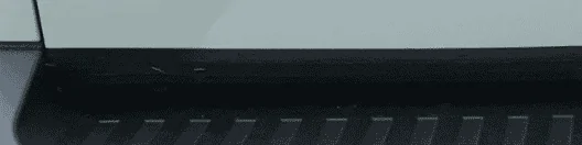 Ford Maverick What do you think Screen Shot 2021-12-18 at 5.04.24 PM