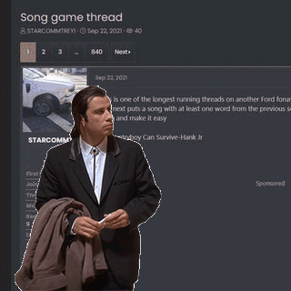 Ford Maverick Song game thread photofunny.net__final_188585582115171498_origen