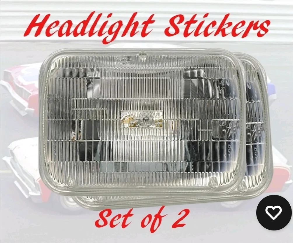 Ford Maverick Improved the ugly front end on 2026 Maverick XLT w/ black wrap on 2025+ facelift bumper Screenshot_20251219_060123_eBay