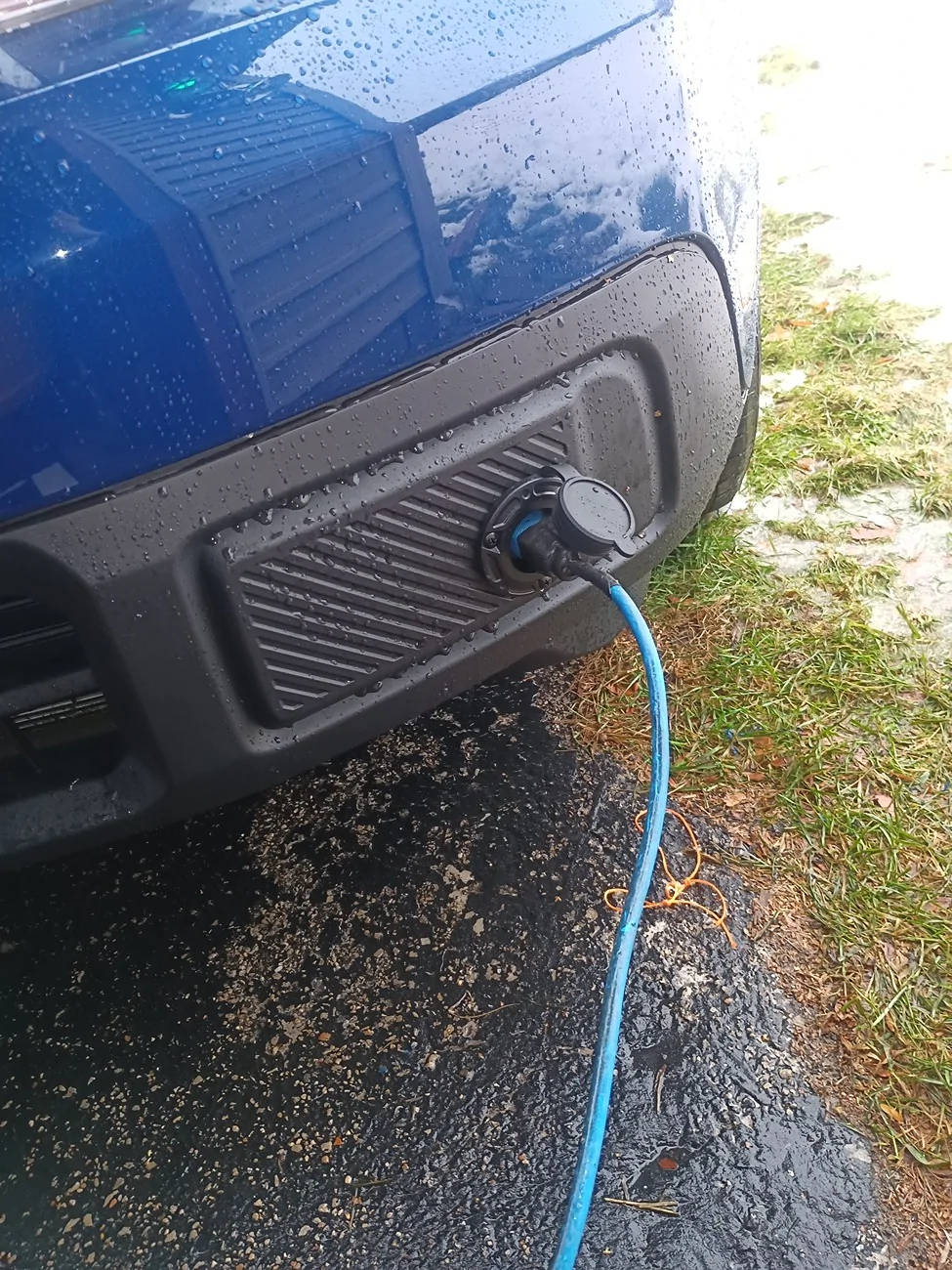Ford Maverick Battery Saver 24 hybrid IMG_20251218_130446_864