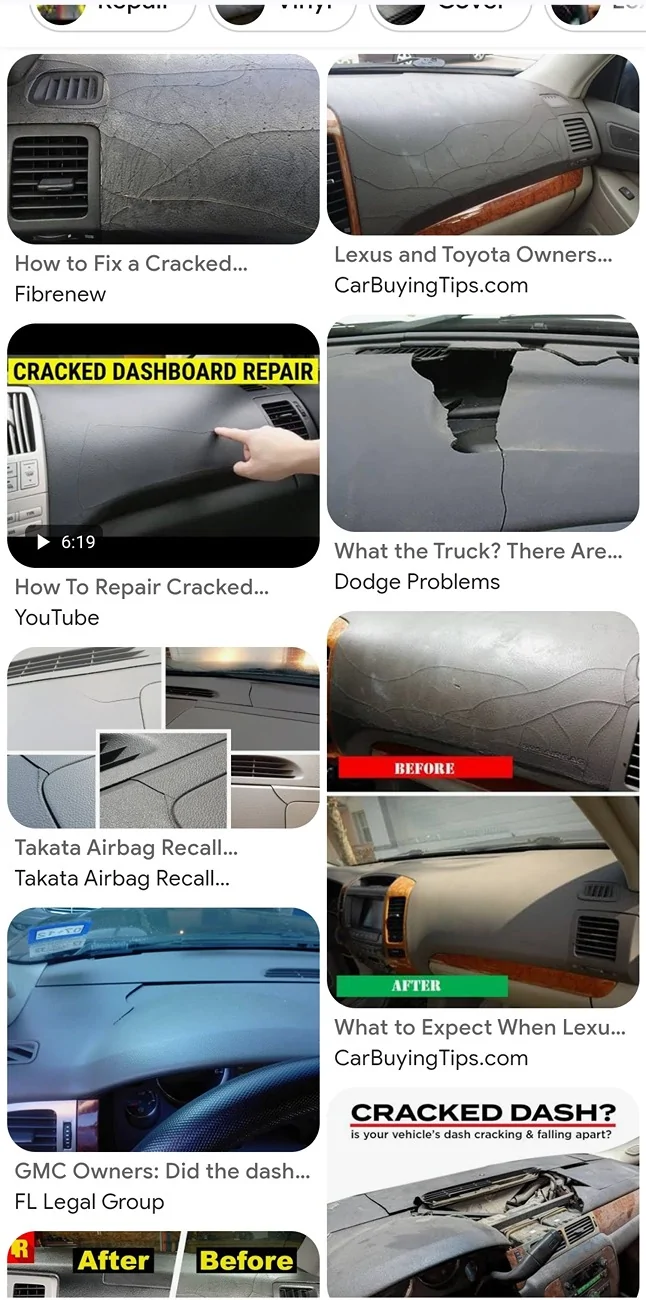 Ford Maverick Mabett Silicone Dashboard Cover for 2025 Ford Maverick Available Now! Screenshot_2025-12-21-20-22-21-29_40deb401b9ffe8e1df2f1cc5ba480b12