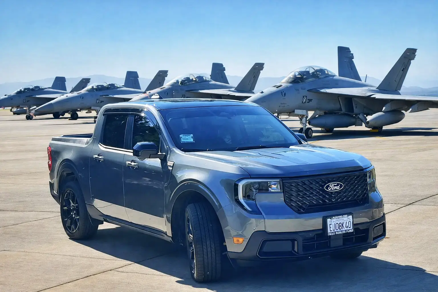 Maverick Meets Hornets.webp