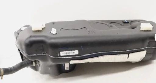 Ford Maverick 2022 Hybrid Fuel Tank Leak tank