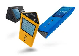 Ford Maverick Playing any other audio than Apple CarPlay/Android and radio - has there been a solution? 1766708700249-60