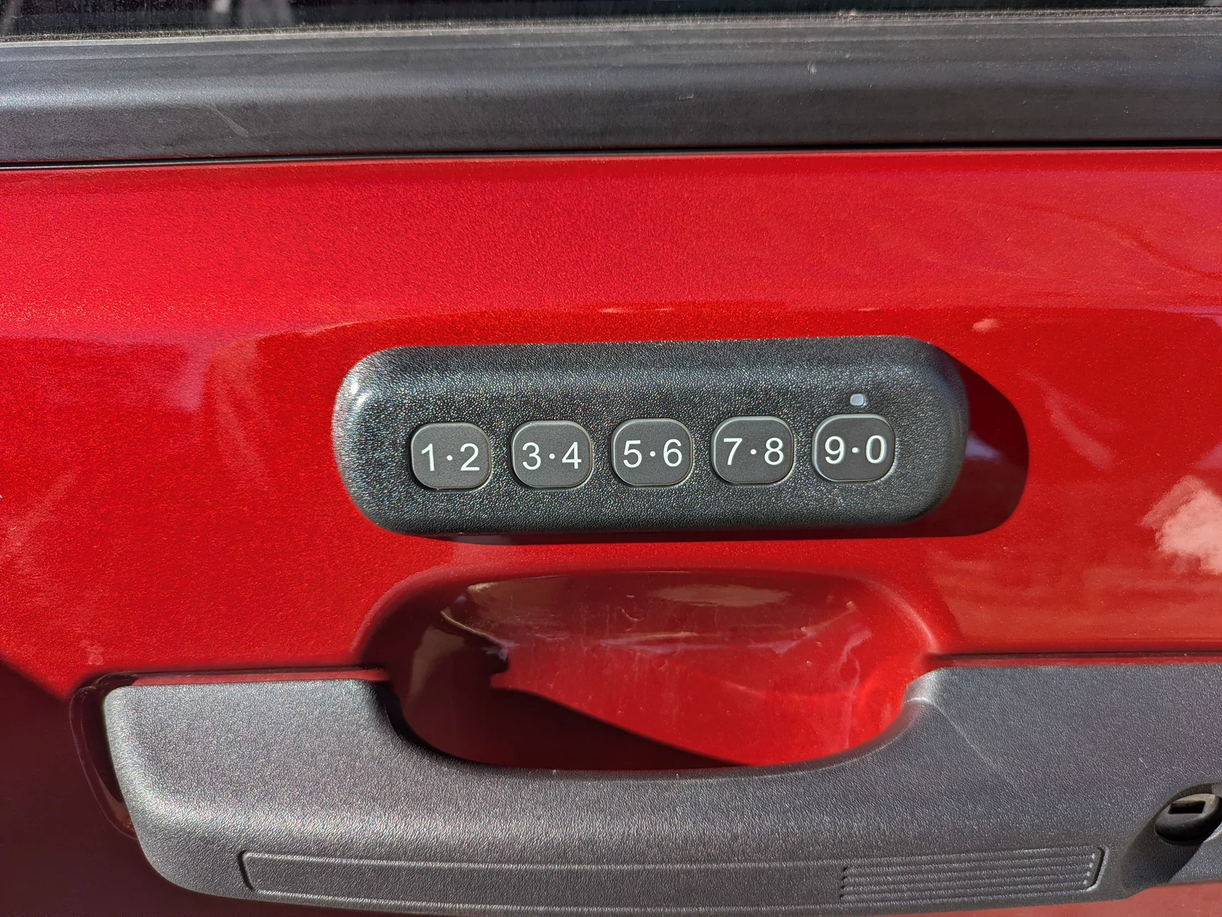 Ford Maverick Vehicle Lockout 1766787696817-8g