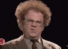 IMG_7323.gif