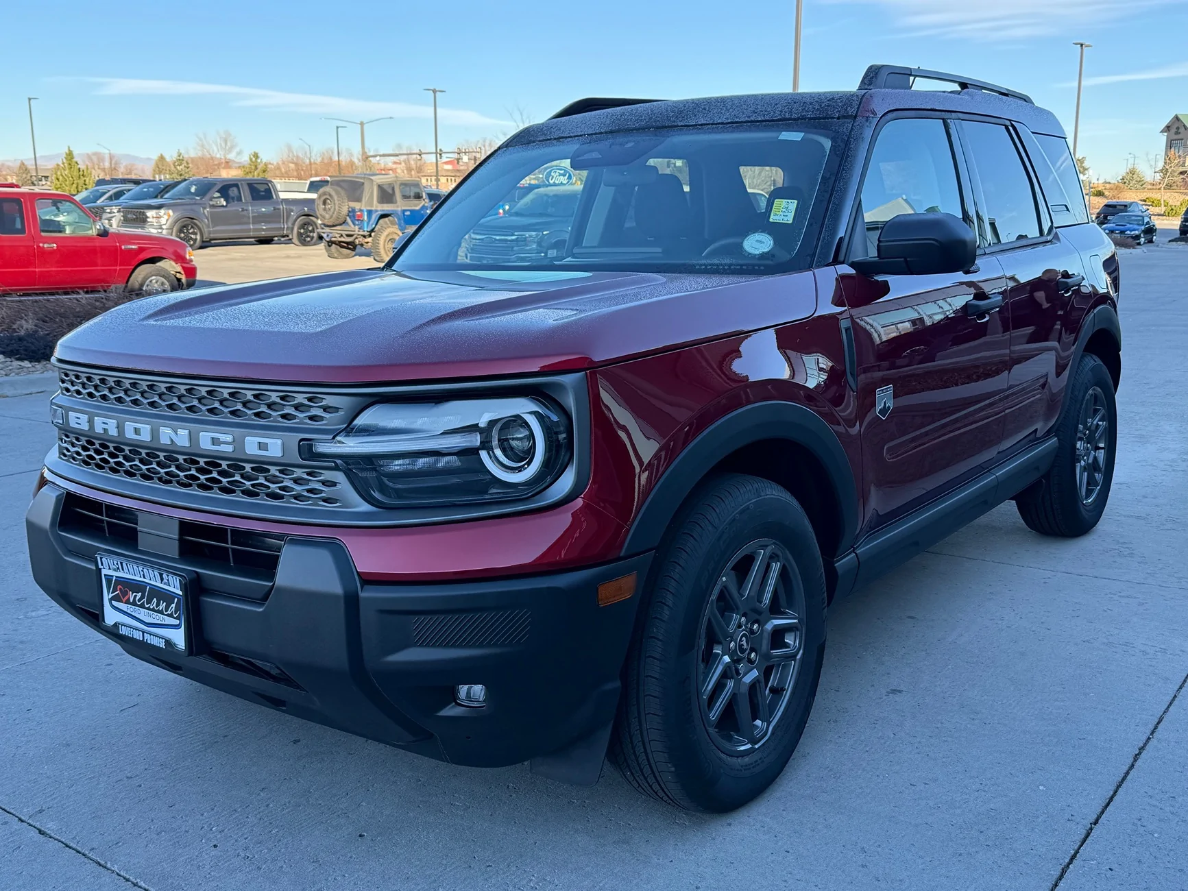 IMG_7080.webp