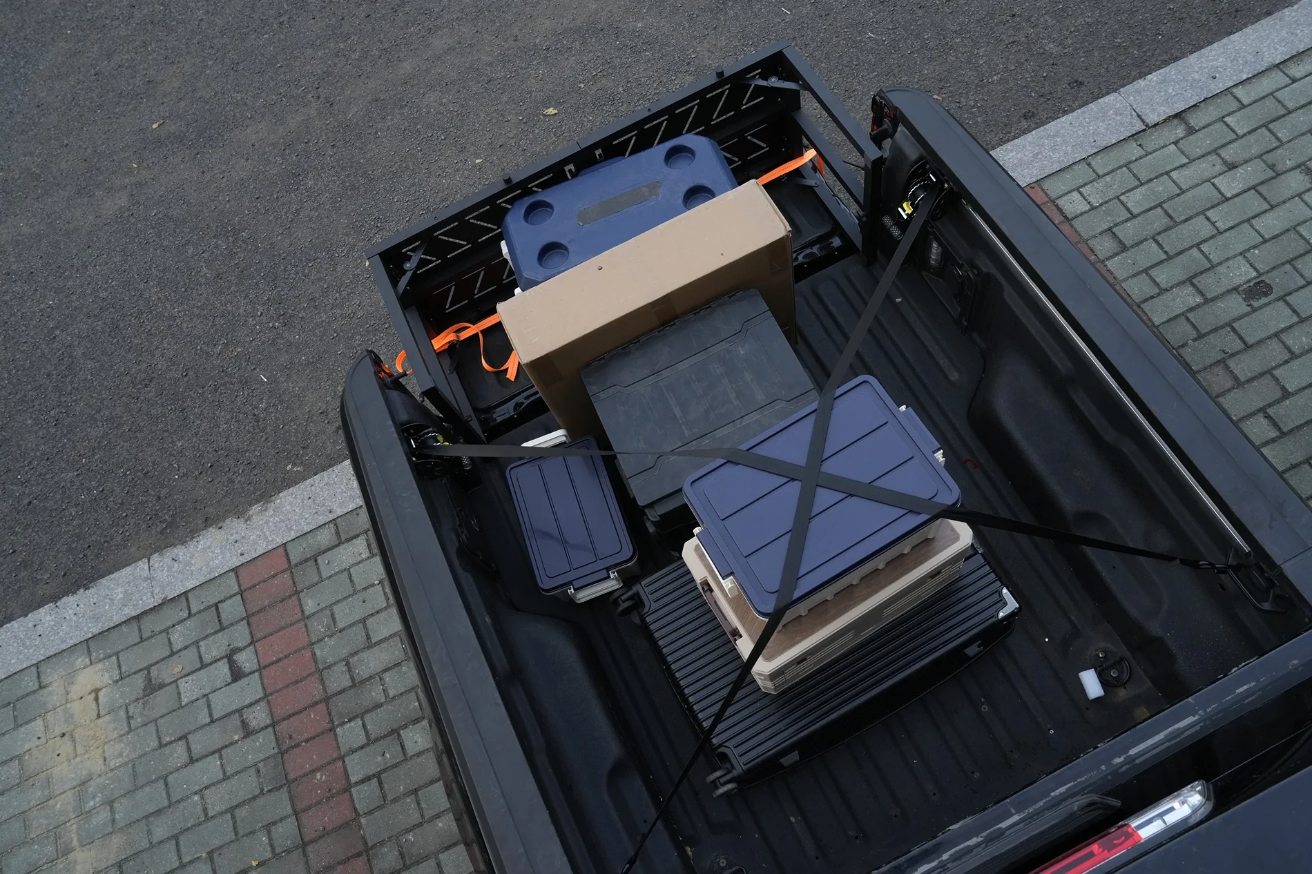 _DSC1298.webp