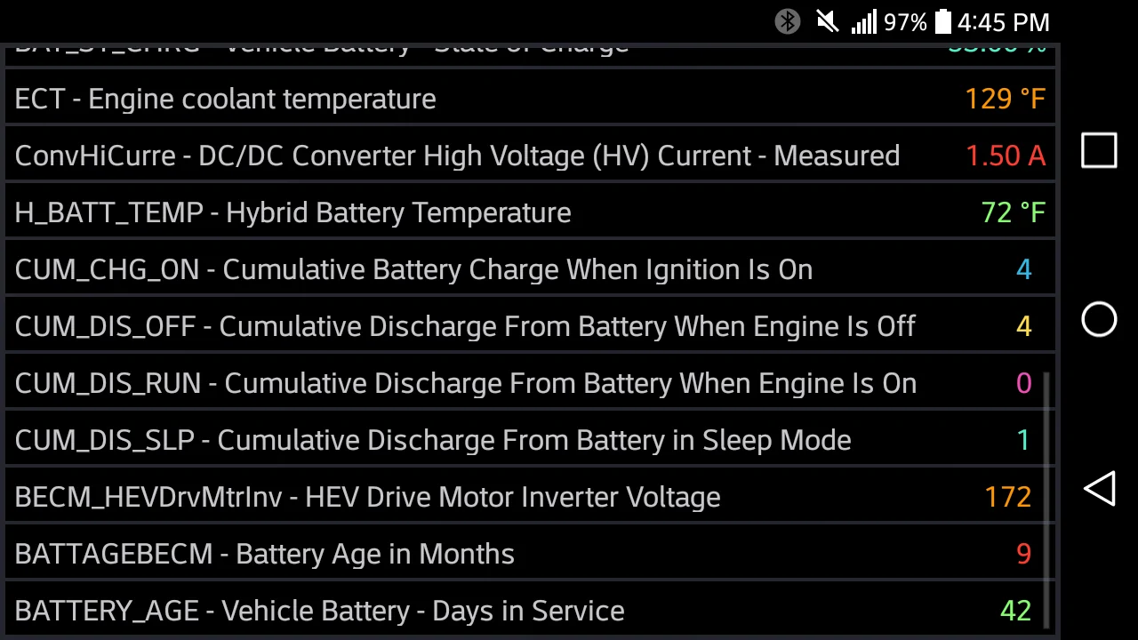 Screenshot_2024-12-04-16-45-45.webp