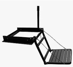 Ford Maverick Step for Maverick Screenshot 2026-01-02 171309