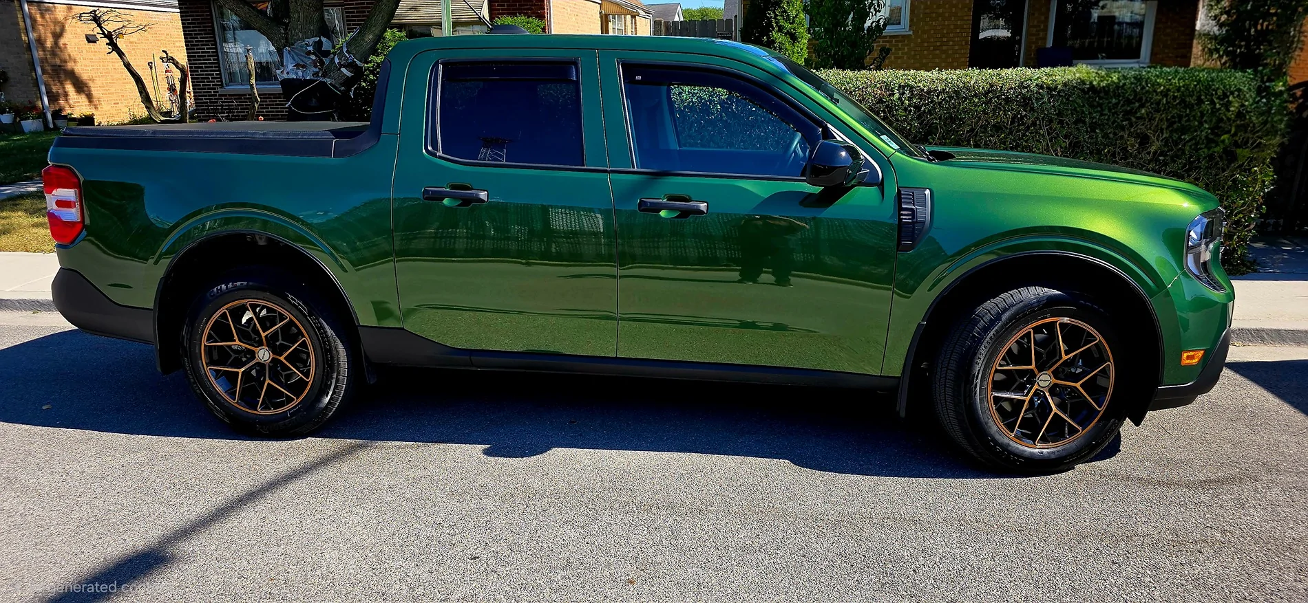 20251005_123531(1).webp