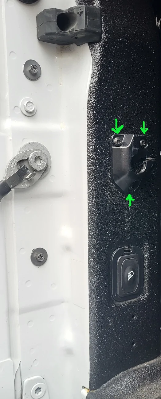 FordFactoryExtenderMount.webp
