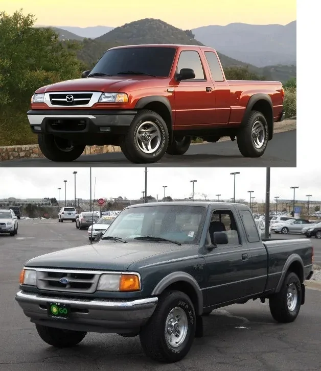 Ford Maverick Volkswagen Amarok 1767487565953-mr