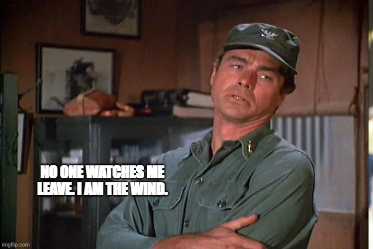 Ford Maverick Maverick Memes -  fun diversion while we wait [ ** NO POLITICS ** ] 1767533552956-li