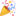 Ford Maverick Mabett| 📢 Offline Installation Service Update！ 1f389