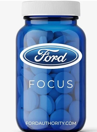 Ford Maverick Maverick Memes -  fun diversion while we wait [ ** NO POLITICS ** ] Bottle-of-Ford-Focus_50