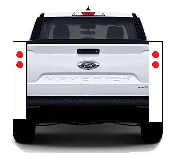 Utility-Box-Maverick-rear.webp