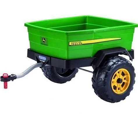 Ford Maverick Trailer that Maverick hybrid can tow safely! th