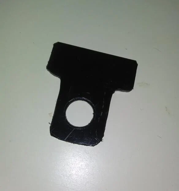 Ford Maverick Disable Gas Saver Feature (Auto Start Stop)? 1767711667128-pf