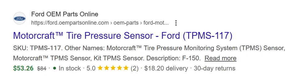 Ford Maverick 2025+ Maverick, is TPMS necessary? 1767814240373-2