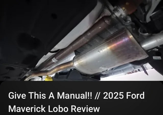 Ford Maverick Paint corrosion on pinch weld IMG_0245