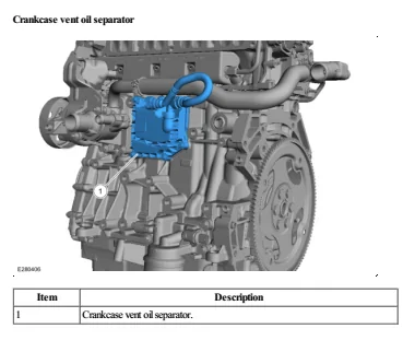 Ford Maverick 2025 New Ecoboost engine 1767854998208-c0