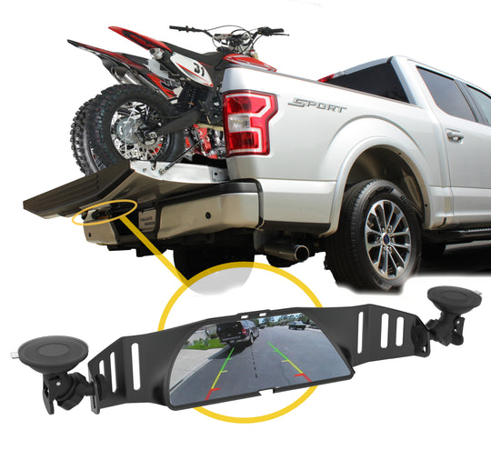 Amazon_pic_TGM500_copy_540x.jpg