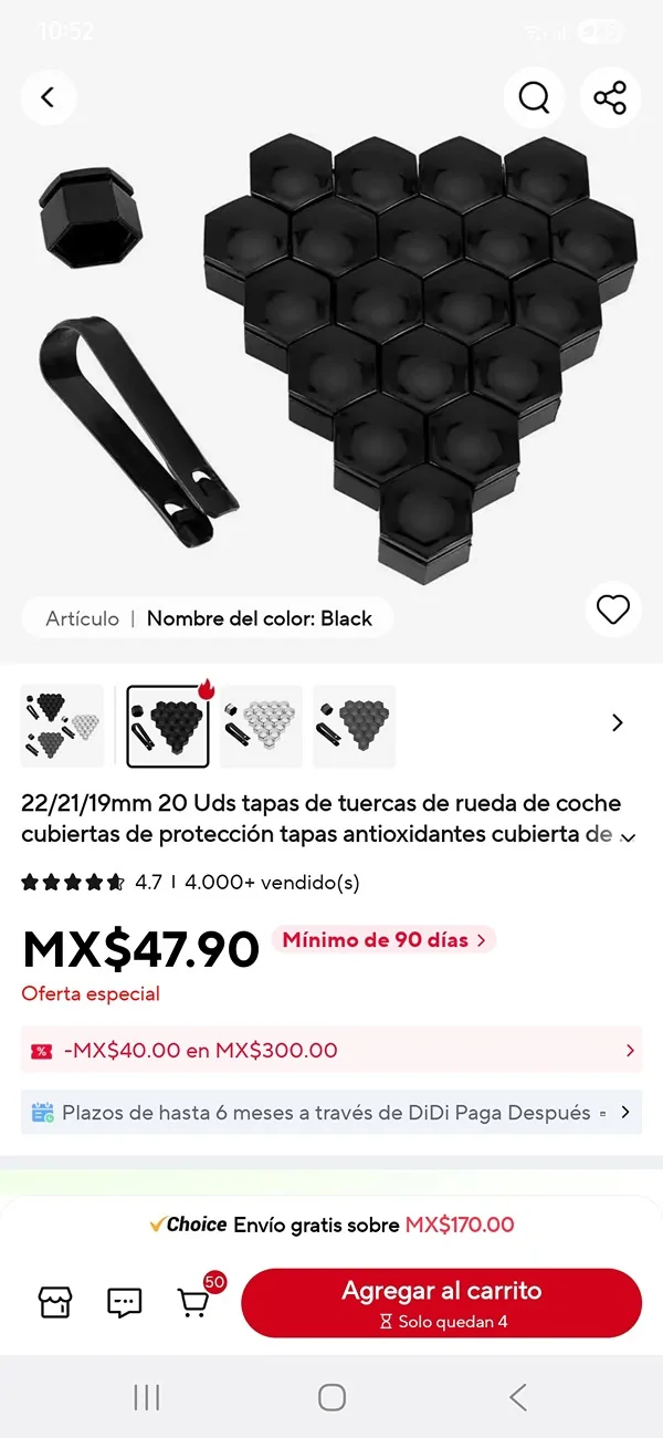Screenshot_20260110_105255_AliExpress.webp