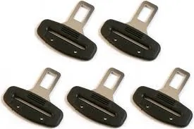 Ford Maverick Rear Seat Delete-Seat Belt Warning 1768151056951-o