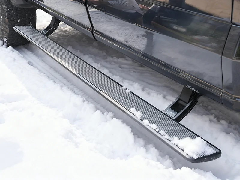 snow.webp