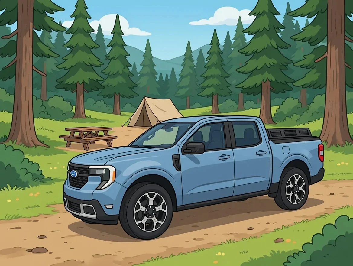 Outdoor-Mav-Cartoon.webp